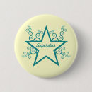 Search for swirled badges Cute