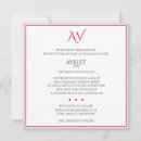 Search for star bar bat mitzvah invitations Elegant