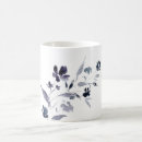 Search for indigo blue mugs Navy
