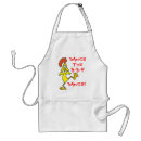 Search for bar b que long aprons Summer