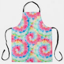 Search for dirty aprons Paint