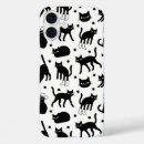 Search for gato iphone cases Kitty