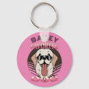 Search for dog moms key rings Dogs