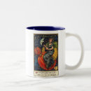 Search for bewitch mugs Witches