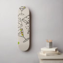 Search for drinking comp skateboards Drinks