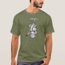 Search for marsupial clothing Forest