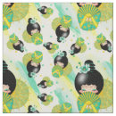 Search for japanese fabric Design