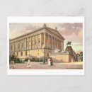 Search for national gallery postcards Museum