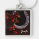 Search for blacksmith key rings Farrier