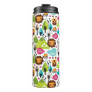Search for safari adventure mugs Africa