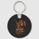 Search for guitar key rings Dad