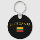 Search for lithuania key rings Country