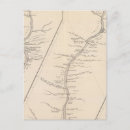 Search for segments postcards Relief