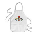 Search for super cute aprons Buttercup