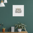 Search for put put posters Inspirational