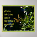 Search for christian butterflies art Bible