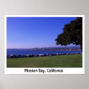 Search for missions posters California