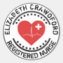 Search for ecg crafts party Medicine