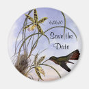 Search for hummingbird invitations Exotic