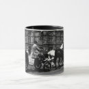 Search for opera mugs Austrian