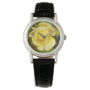 Search for lady watches Flowers