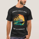 Search for fort lauderdale florida tshirts Cruise