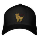 Search for ram accessories Birthday