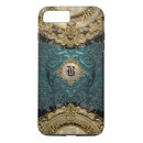 Search for unique cases Cool