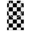 Search for racing car gift bags Flag