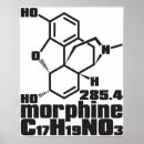 Search for opium art Drug
