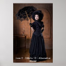 Search for alt posters Goth
