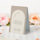 Search for guestbook wedding signs Modern
