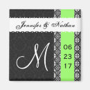 Search for brocade magnets Damask