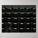Search for biologic posters Alien
