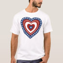 Search for independece tshirts July