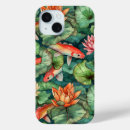 Search for waterlily iphone cases Flowers