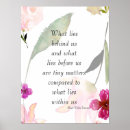 Search for waldo posters Motivational