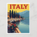 Search for cypress tree Europe