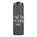 Search for freak mugs Black and white