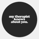 Search for be my compass stickers Healing
