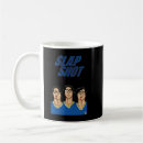 Search for slap mugs Shot