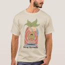 Search for mandrake tshirts Wizard
