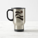 Search for bean mugs Modern