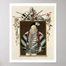 Search for 1610s posters Century