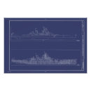 Search for battleship posters Nautical