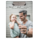 Search for write photography For him