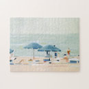 Search for beach puzzles Coast