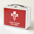 Search for nursing lunch boxes Medicine