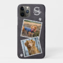 Search for dog iphone cases Create your own