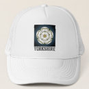 Search for yorkshire hats England